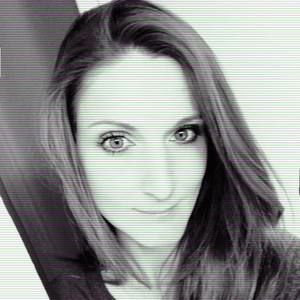 Meet your Posher, Miranda